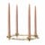 Bloomingville - Leonetta Advendt Candle Holder (82048697) thumbnail-1