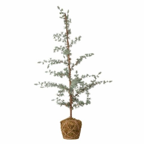 Bloomingville - Vita Deco Tree - 90 cm (82048482)