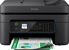 Epson - WorkForce WF-2845DWF 4-i-1 Multifunktion Printer thumbnail-1