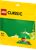LEGO Classic - Green Baseplate (11023) thumbnail-2
