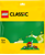 LEGO Classic - Green Baseplate (11023) thumbnail-3