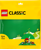 LEGO Classic - Groene bouwplaat (11023) thumbnail-3