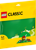 LEGO Classic - Green Baseplate (11023) thumbnail-6