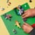 LEGO Classic - Green Baseplate (11023) thumbnail-8