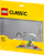 LEGO Classic - Grå basisplate (11024) thumbnail-2