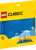 LEGO Classic - Blå basplatta (11025) thumbnail-4