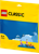 LEGO Classic - Blå basplatta (11025) thumbnail-5