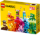 LEGO Classic - Creatieve monsters (11017) thumbnail-2