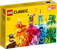 LEGO Classic - Kreativa monster (11017) thumbnail-6