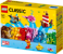 LEGO Classic - Creative Ocean Fun (11018) thumbnail-6