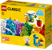 LEGO Classic - Bricks and Functions (11019) thumbnail-2
