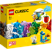 LEGO Classic - Bricks and Functions (11019) thumbnail-4