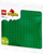 LEGO Duplo - Green Building Plate (10980) thumbnail-2