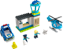 LEGO Duplo - Police Station & Helicopter (10959) thumbnail-7
