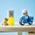 LEGO Duplo - Poliisimoottoripyörä (10967) thumbnail-5