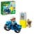 LEGO Duplo - Polismotorcykel (10967) thumbnail-1