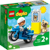 LEGO Duplo - Police Motorcycle (10967) thumbnail-7