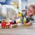 LEGO Duplo - Feuerwehrauto (10969) thumbnail-4