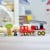 LEGO Duplo - Brandbil (10969) thumbnail-5
