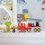 LEGO Duplo - Brandweerauto (10969) thumbnail-5