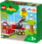 LEGO Duplo - Fire Truck (10969) thumbnail-6