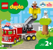 LEGO Duplo - Fire Truck (10969) thumbnail-7