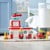 LEGO Duplo - Brandstation & helikopter (10970) thumbnail-3