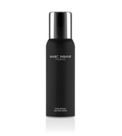 Marc Inbane - Hyaluronic Self Tan Spray 100 ml