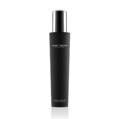 Marc Inbane - Natural Tanning Mousse 150 ml