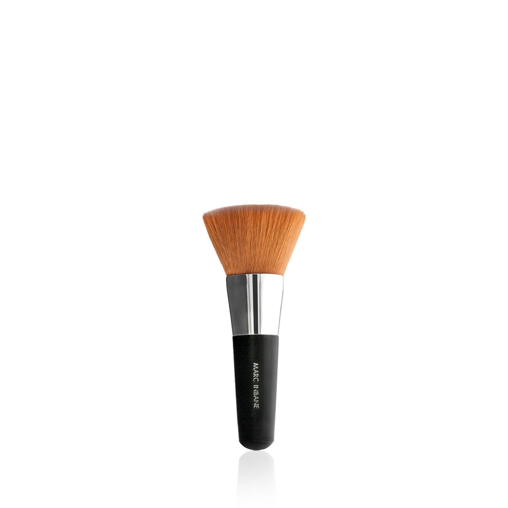 Marc Inbane - Kabuki Brush 102mm
