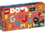 LEGO Dots -Masser af DOTS – bogstaver (41950) thumbnail-1