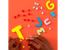 LEGO Dots -Masser af DOTS – bogstaver (41950) thumbnail-3