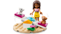 LEGO Friends - Pet Playground (41698) thumbnail-2