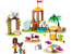 LEGO Friends - Pet Playground (41698) thumbnail-3