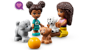 LEGO Friends - Pet Playground (41698) thumbnail-4