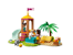 LEGO Friends - Pet Playground (41698) thumbnail-5