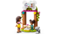 LEGO Friends - Pet Playground (41698) thumbnail-7