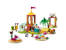 LEGO Friends - Pet Playground (41698) thumbnail-8