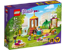 LEGO Friends - Pet Playground (41698) thumbnail-1