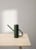 Stelton - Bloom Gießkanne 2 l - Pine thumbnail-4