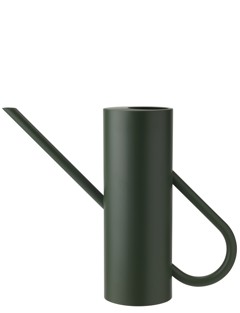 Stelton - Bloom blomster vankanne 2 l. pine