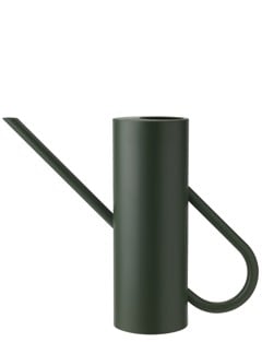 Stelton - Bloom Gießkanne 2 l - Pine