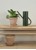 Stelton - Bloom Gießkanne 2 l - Pine thumbnail-5