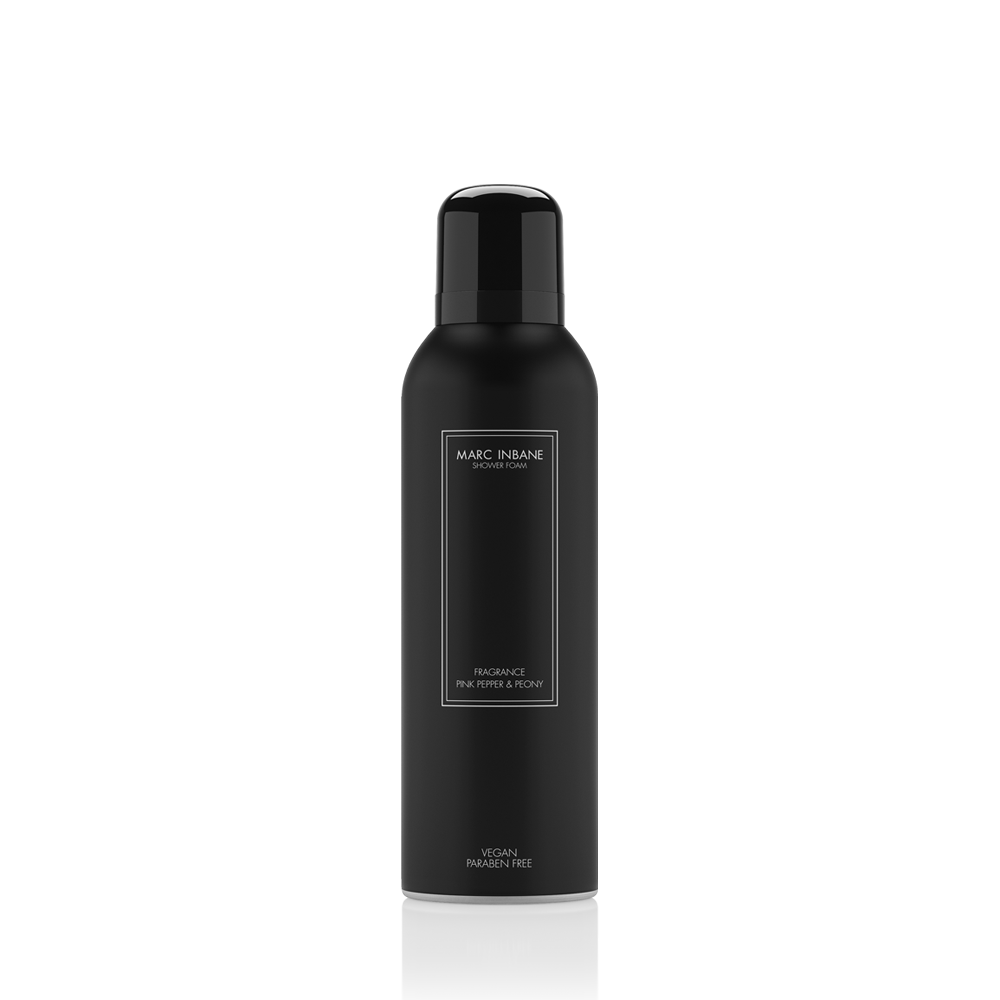 Marc Inbane - Shower Foam No 80 150 ml