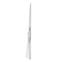 Stelton - Trigono boning knife L 32.5 cm steel