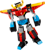 LEGO Creator - Super Robot (31124) thumbnail-2
