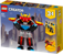 LEGO Creator - Super-Mech (31124) thumbnail-4