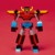 LEGO Creator - Super Robot (31124) thumbnail-5