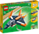 LEGO Creator - Överljudsjetplan (31126) thumbnail-3
