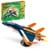 LEGO Creator - Supersonisch straalvliegtuig (31126) thumbnail-1